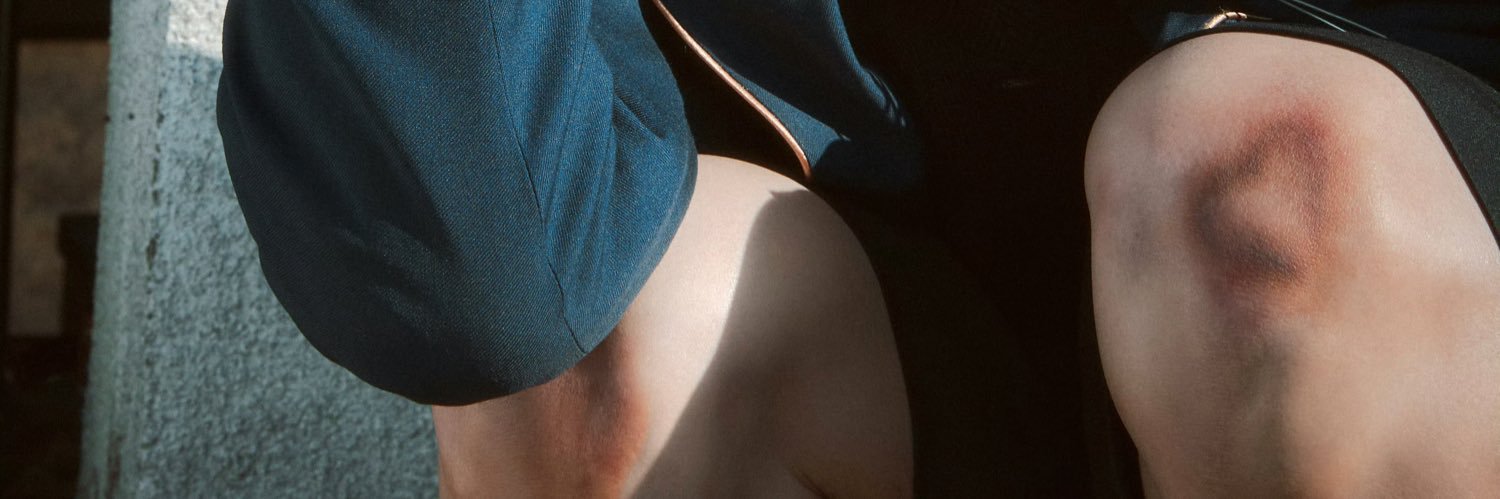𝚘𝚏𝚏 𝚝𝚑𝚎 𝚑𝚘𝚘𝚔. banner