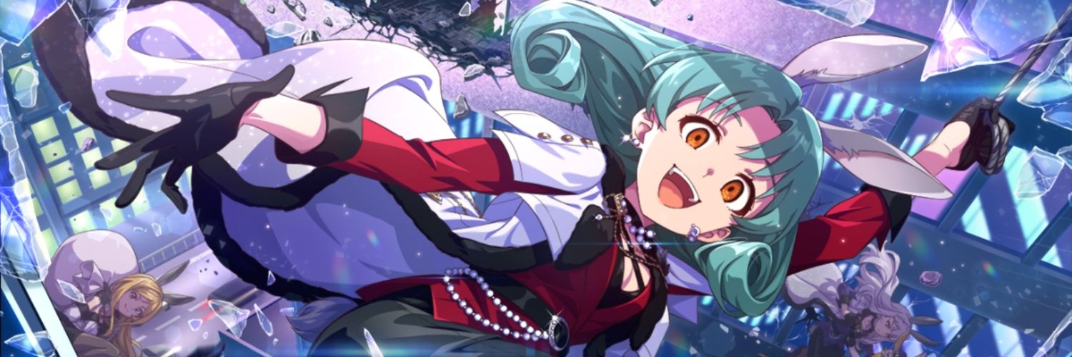 kureha_7_'s profile banner image