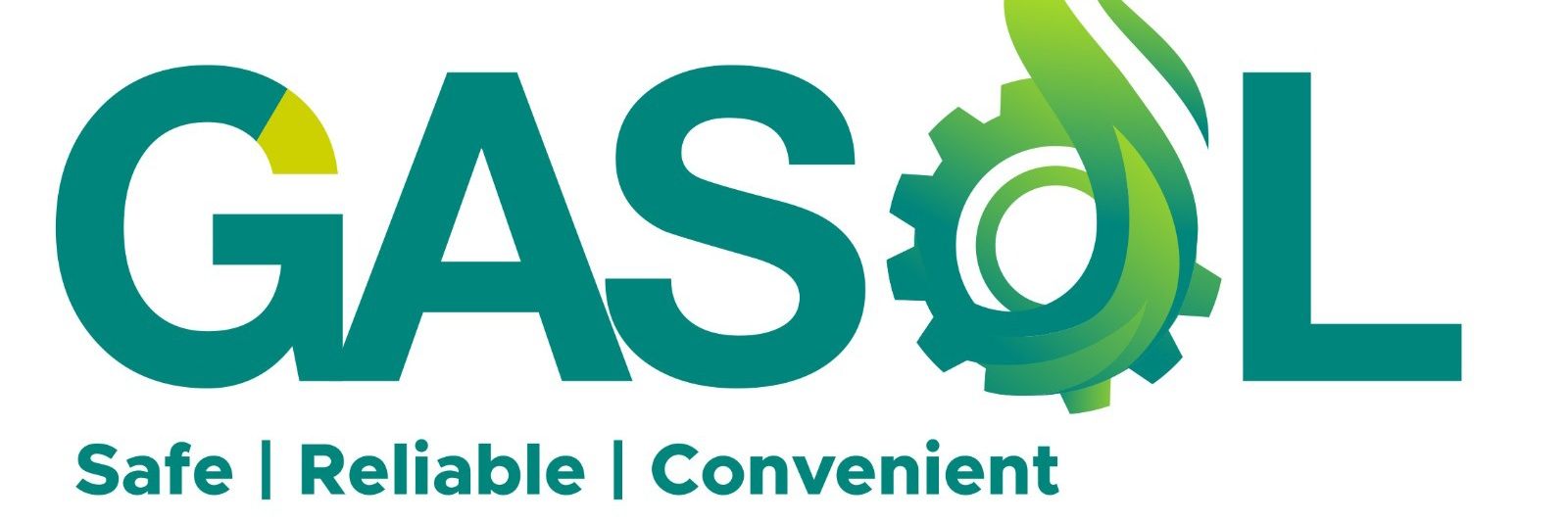GasolUG's profile banner image