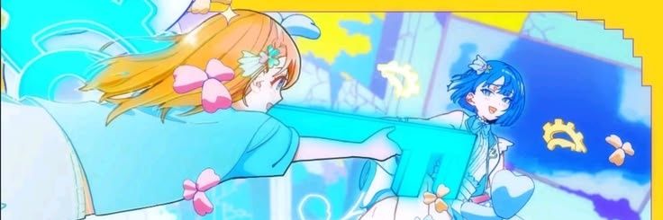 🍀 banner