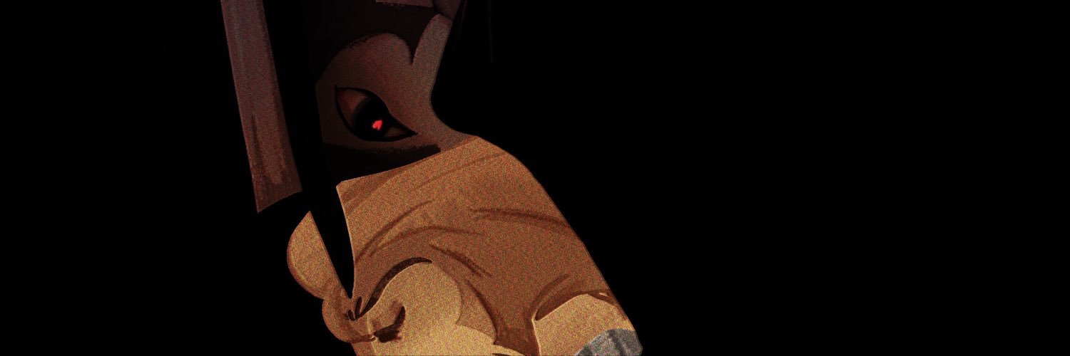 fakefullly's profile banner image