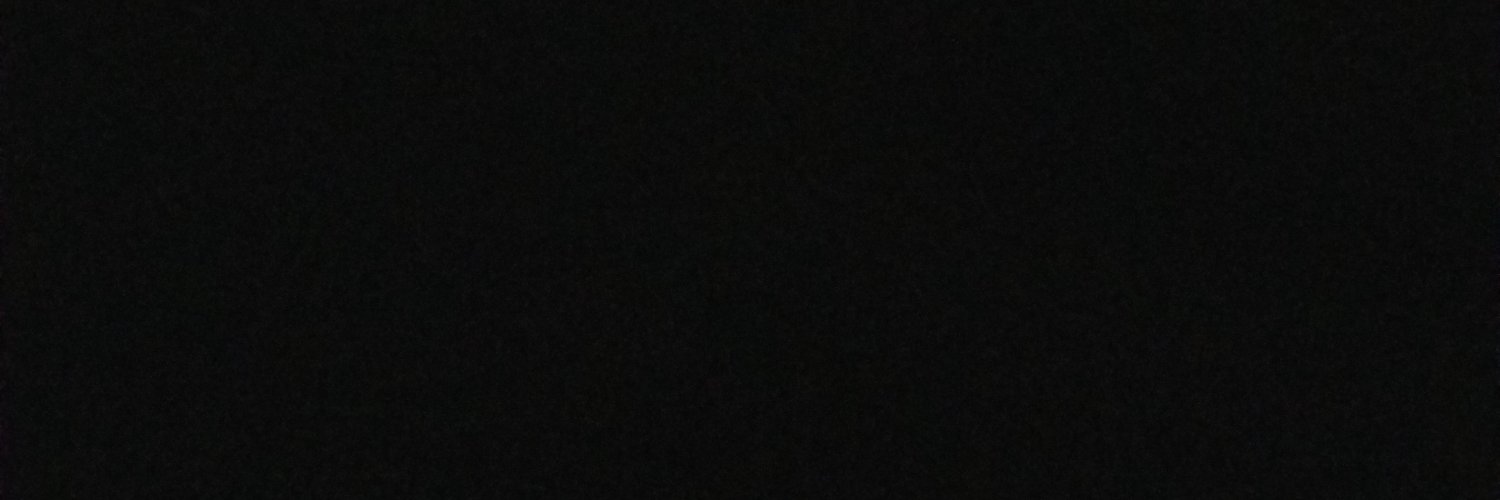 Waggo0's profile banner image