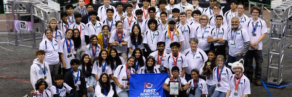 YETI_Robotics Profile Banner