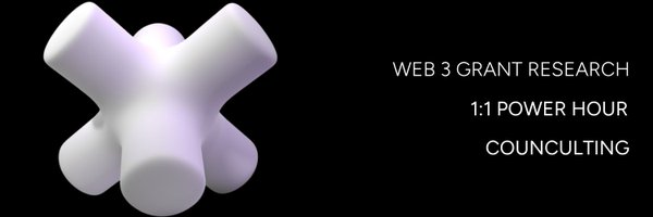 0xlabstech Profile Banner