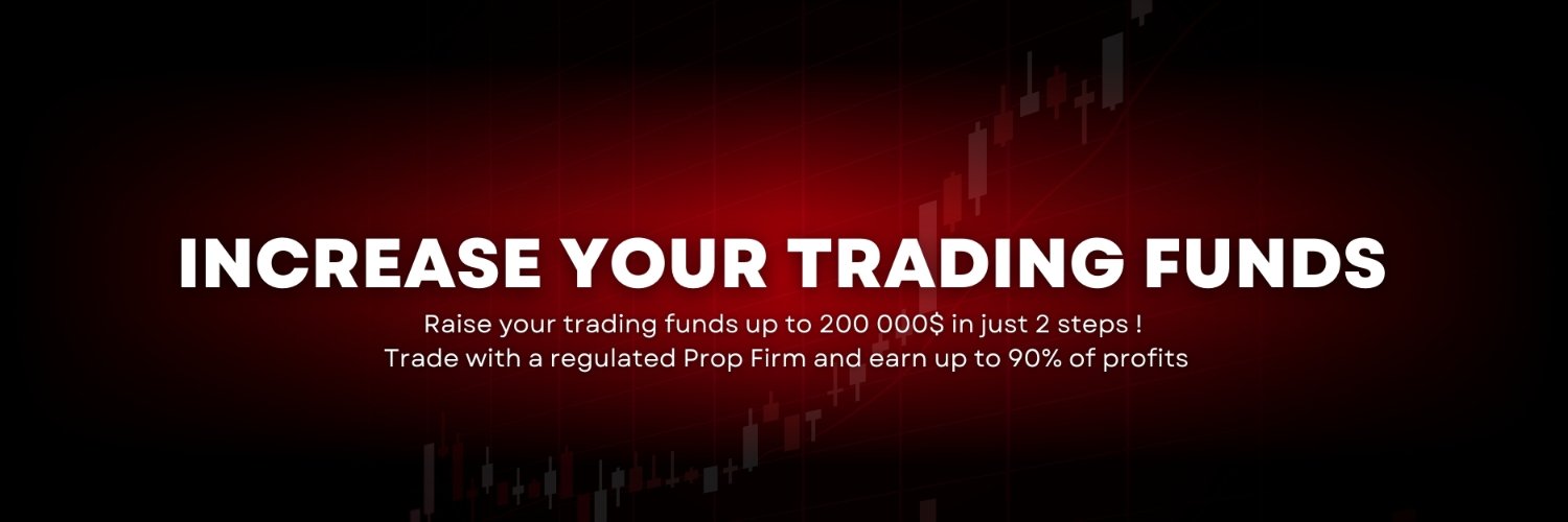 Raise_Group_'s profile banner image