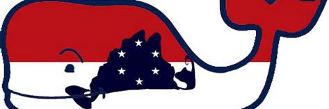gre8tdog's profile banner image