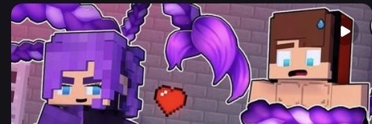 Bennyy ^^ || 💛🤍💜🖤 banner