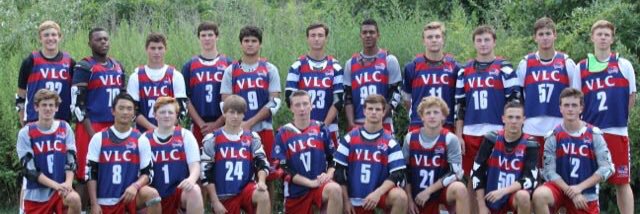 CoachZ_VLC's profile banner image