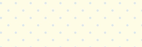 9wnter Profile Banner