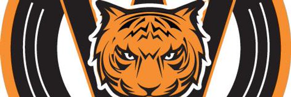 WayTigerPR Profile Banner