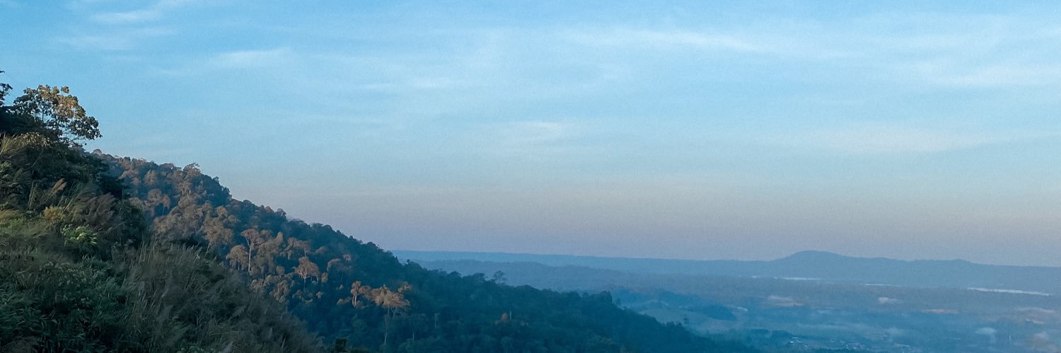 Ffaarda_'s profile banner image