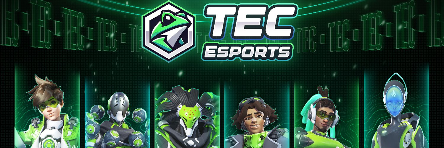 Tec banner