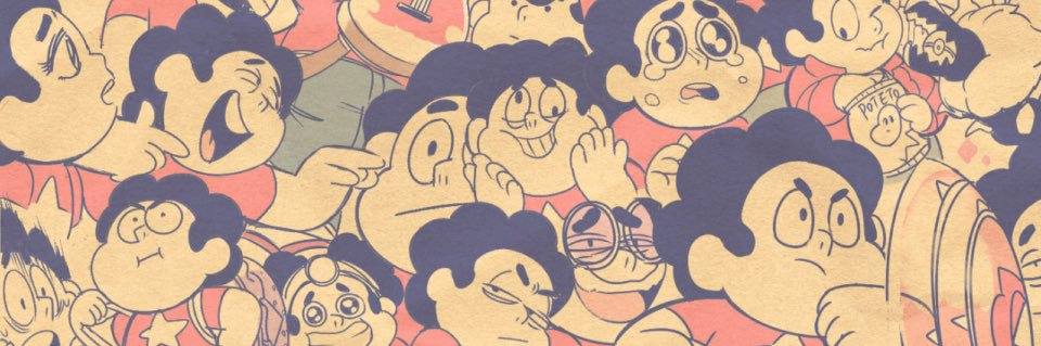 xojo_the3rd's profile banner image