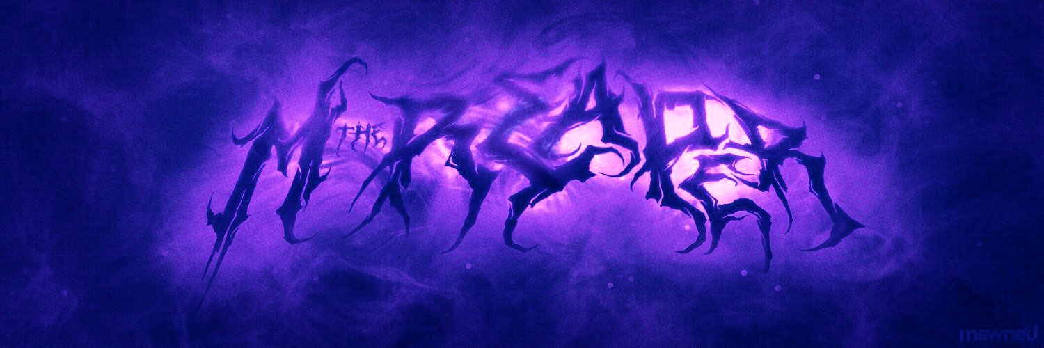 Reapzzz 🖤's banner
