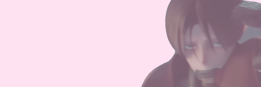 かーとくれ今❕ banner