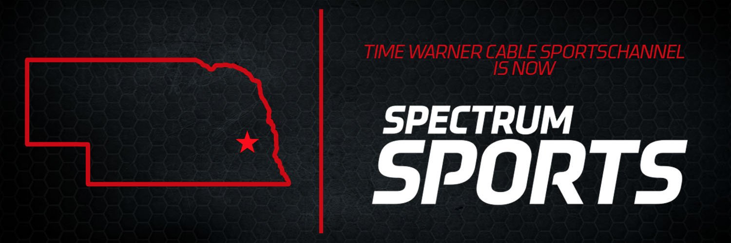 SpecSportsNEB's profile banner image