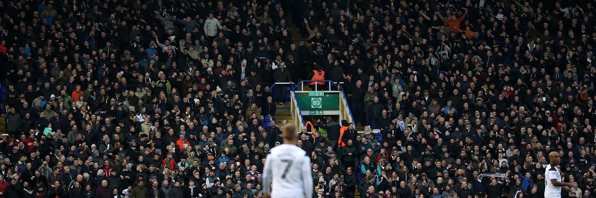 BEEFLAA's profile banner image