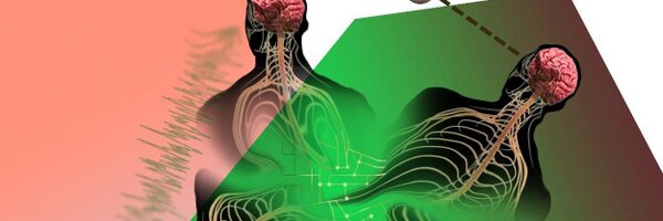 VISCRIT Profile Banner