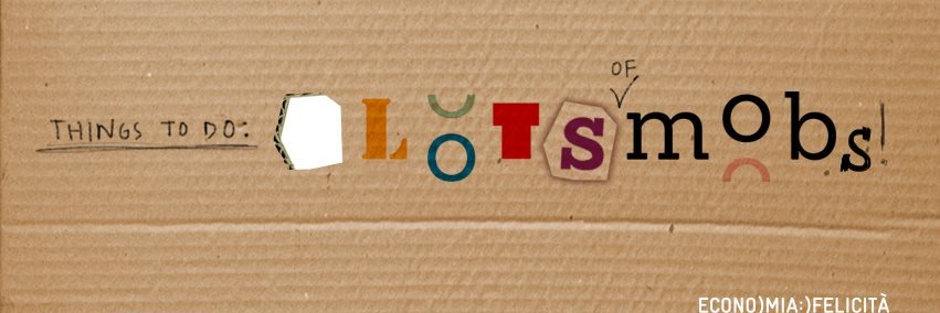 Slotmob's profile banner image