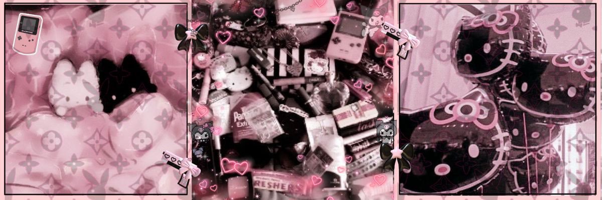 LaLa EDTWT banner
