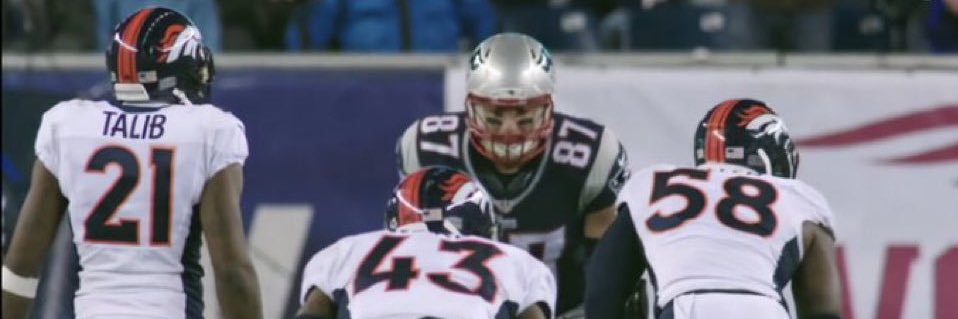 teeBr0's profile banner image