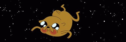 GilchristChloe's profile banner image