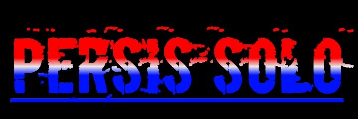 CDB_boys's profile banner image