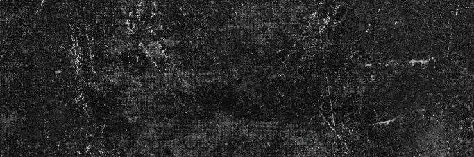 Kyán banner