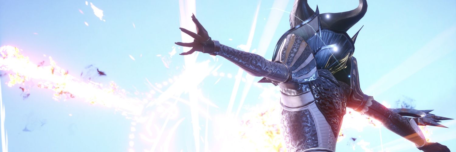 Bannojen's profile banner image