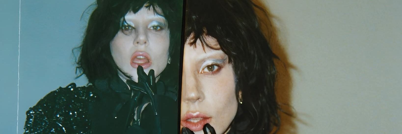 alexiavolkova's profile banner image