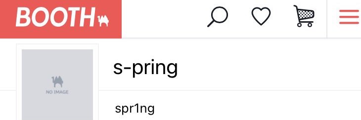 Spr1ng0830's profile banner image