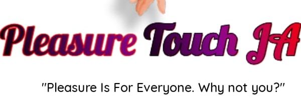HSybourn's profile banner image