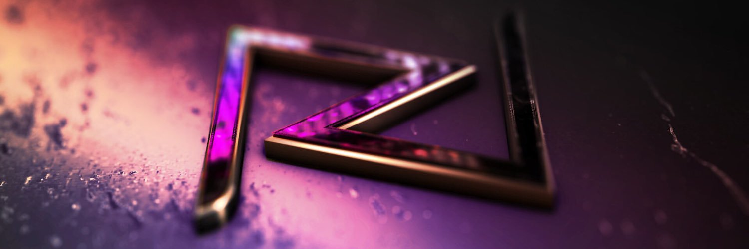 pb_iam's profile banner image