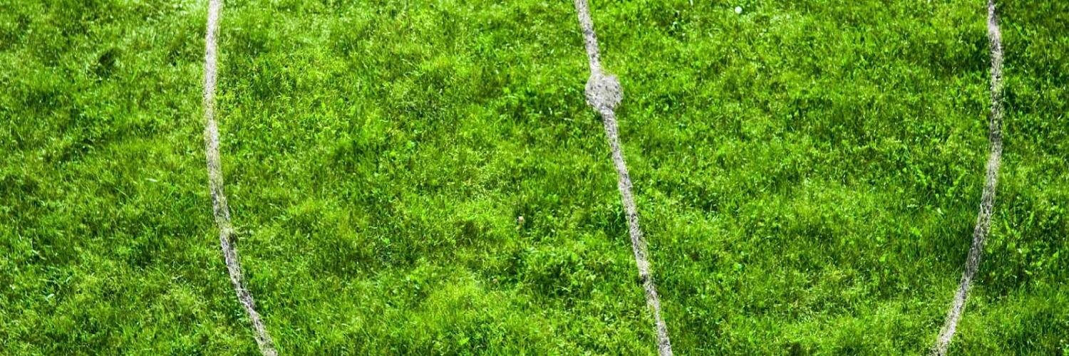 FutebolPlus's profile banner image