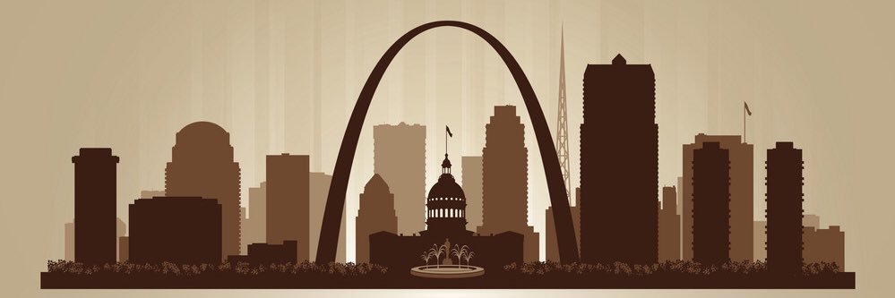 Miklovin_30's profile banner image