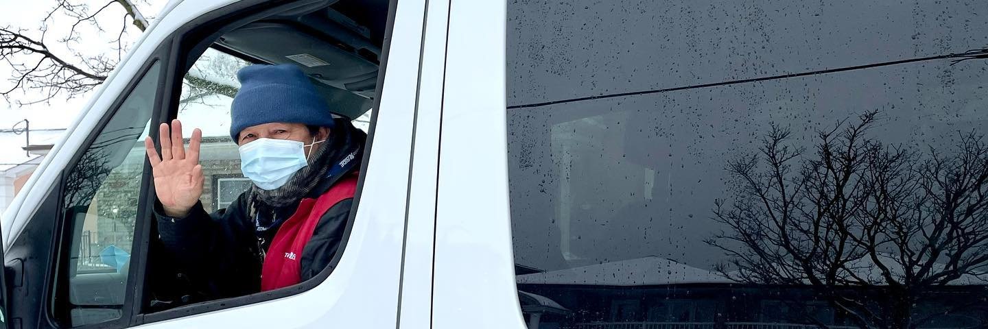 ESS Support Services banner