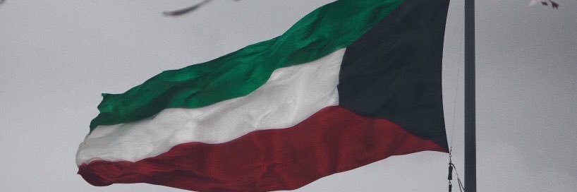 KAQ_OT's profile banner image