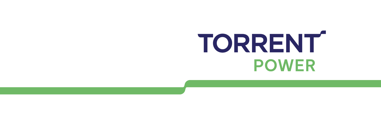 Torrent Power banner