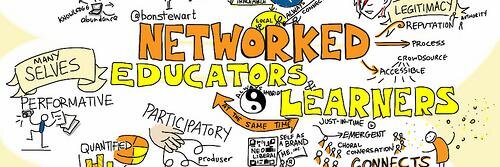 Amanda McCarthy Tweets rep the OG not the Posse banner