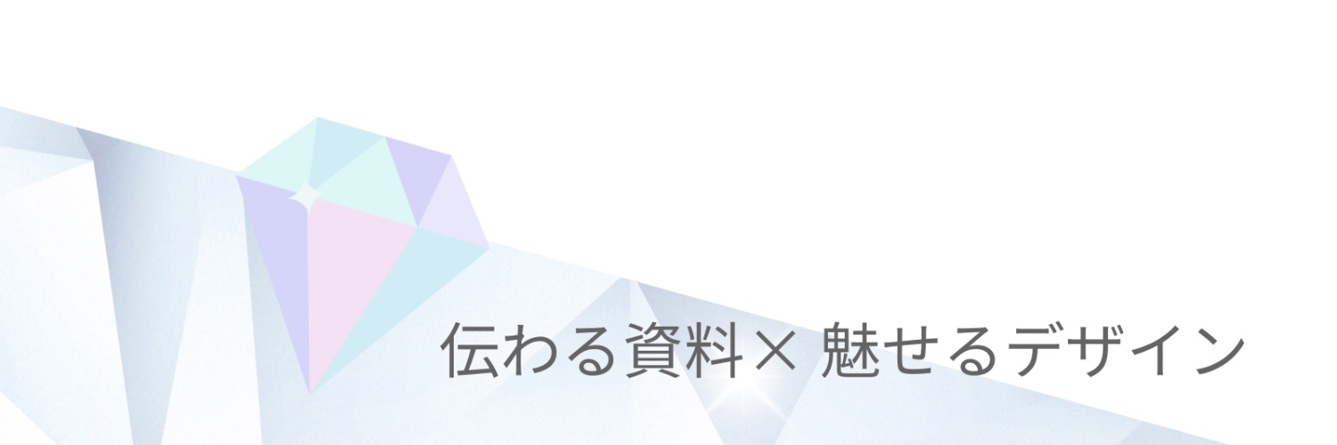 maricca2729's profile banner image