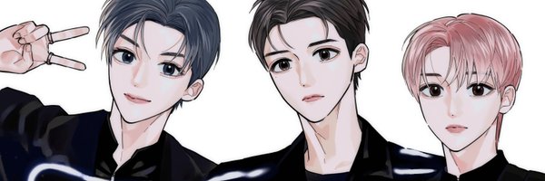 200042x07 Profile Banner