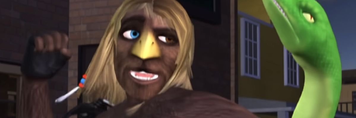 thickapplejuice's profile banner image
