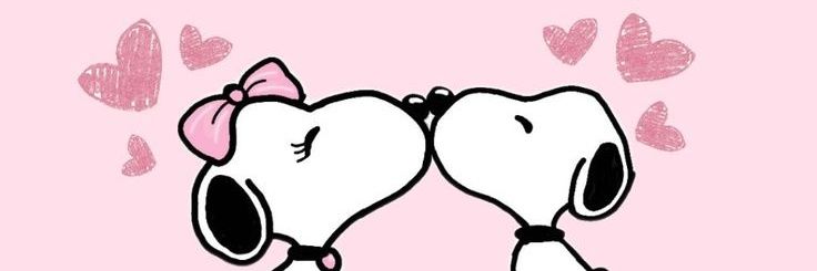 rachh banner