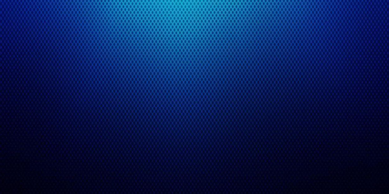 droberts_edu's profile banner image