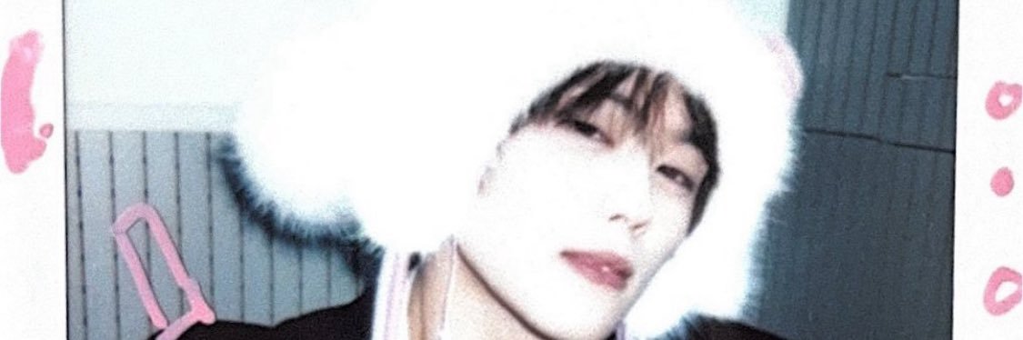 hxwrax's profile banner image