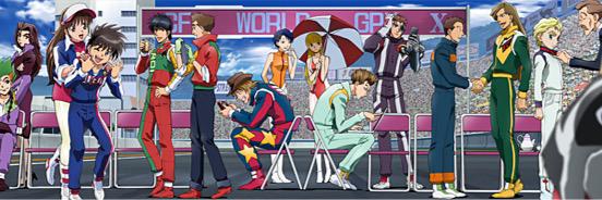 kj_Any's profile banner image