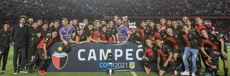 LuchoViaut's profile banner image