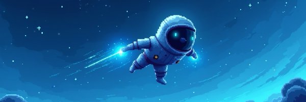 FritzsAutoRep Profile Banner