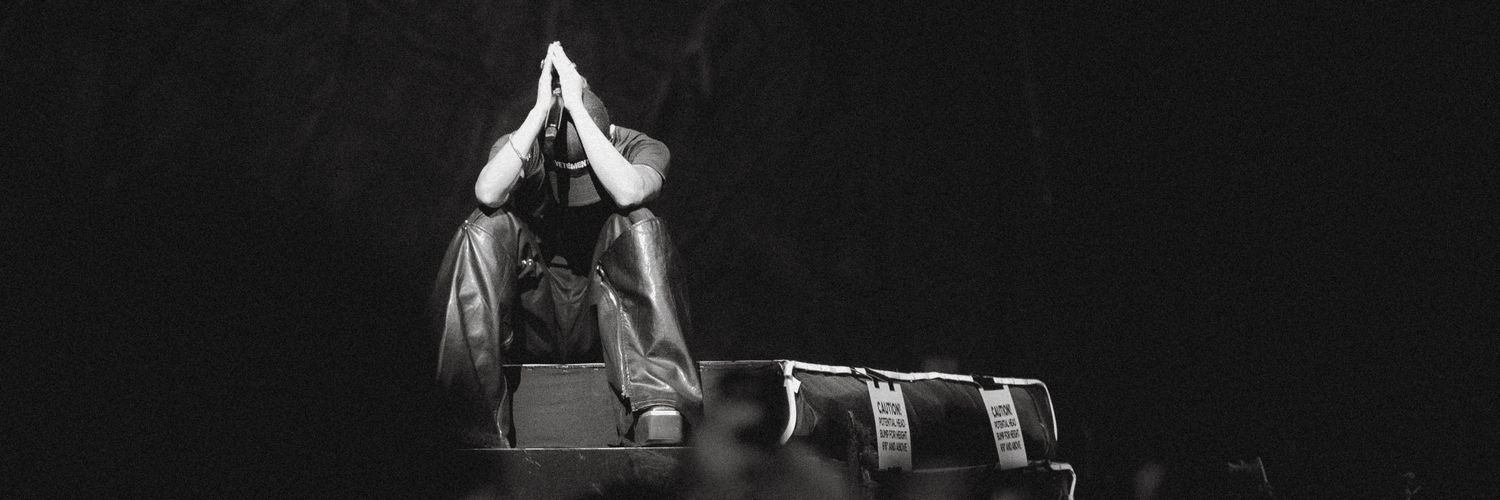 ClemxSB19👑🖤 banner