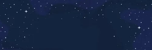 KFtwt Confessions banner
